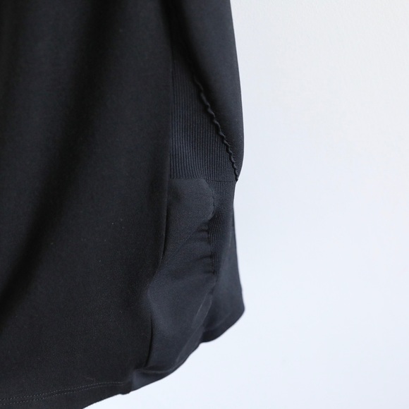 Surface to Air Nordstrom 6 38 bodycon stretch lbd - Picture 7 of 7